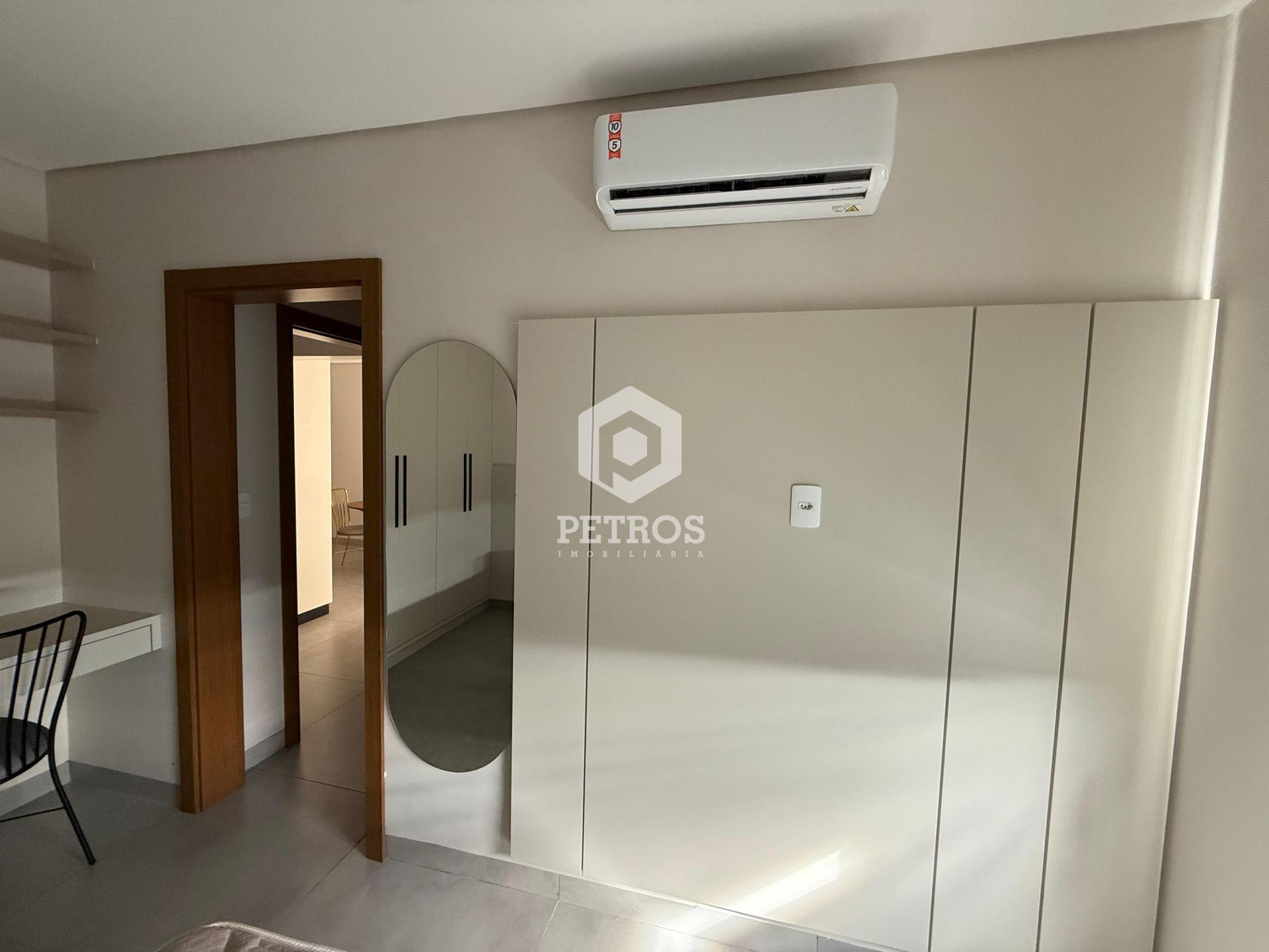 Imobiliria Petros em Toledo Paran
