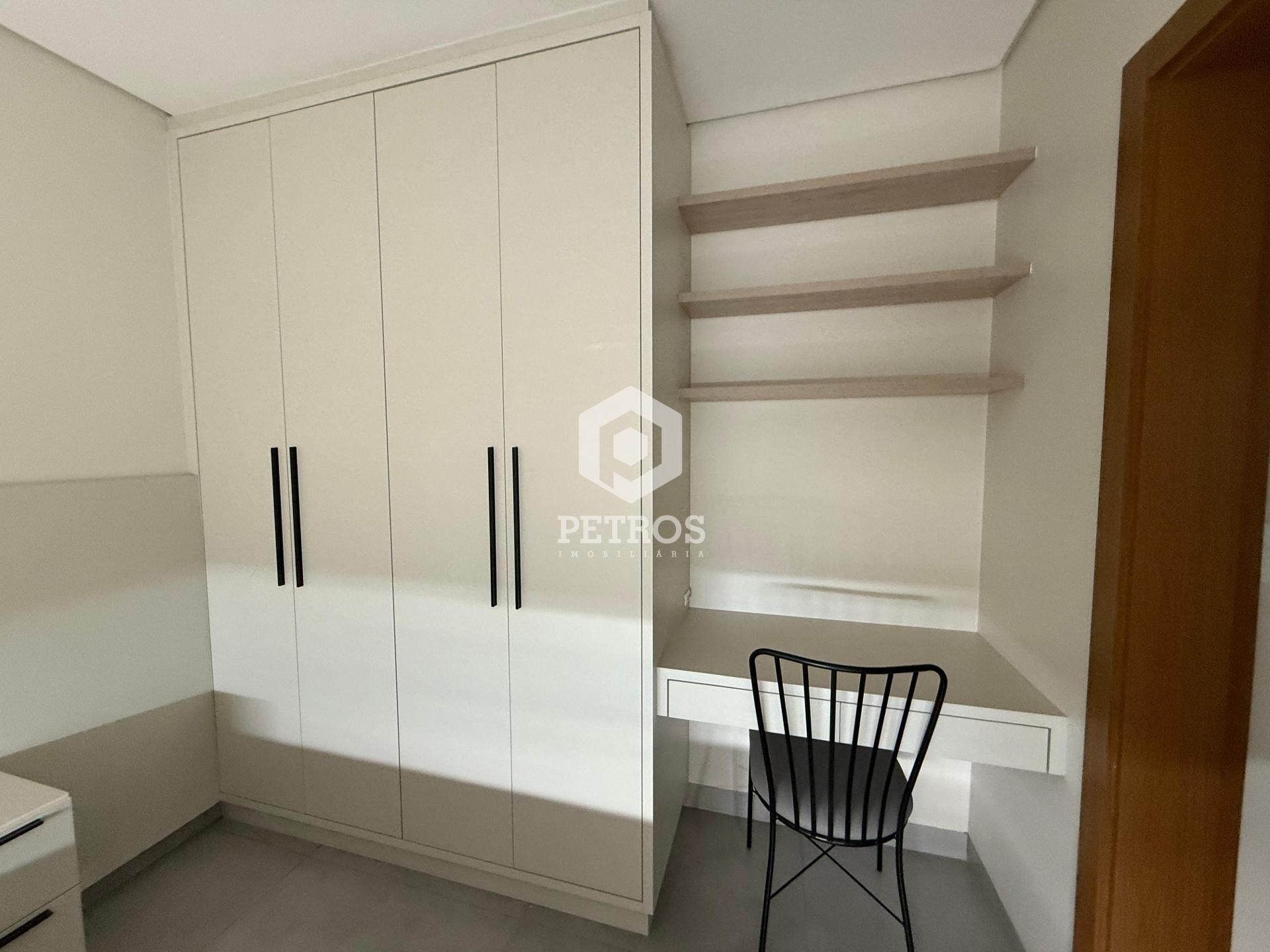 Imobiliria Petros em Toledo Paran
