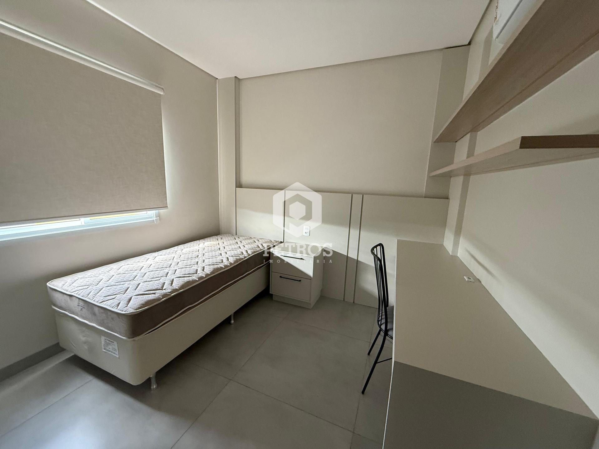 Imobiliria Petros em Toledo Paran