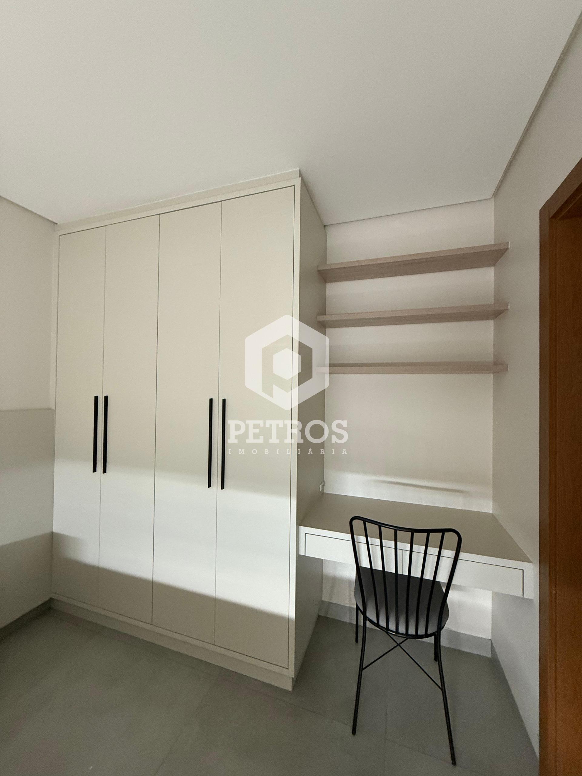Imobiliria Petros em Toledo Paran