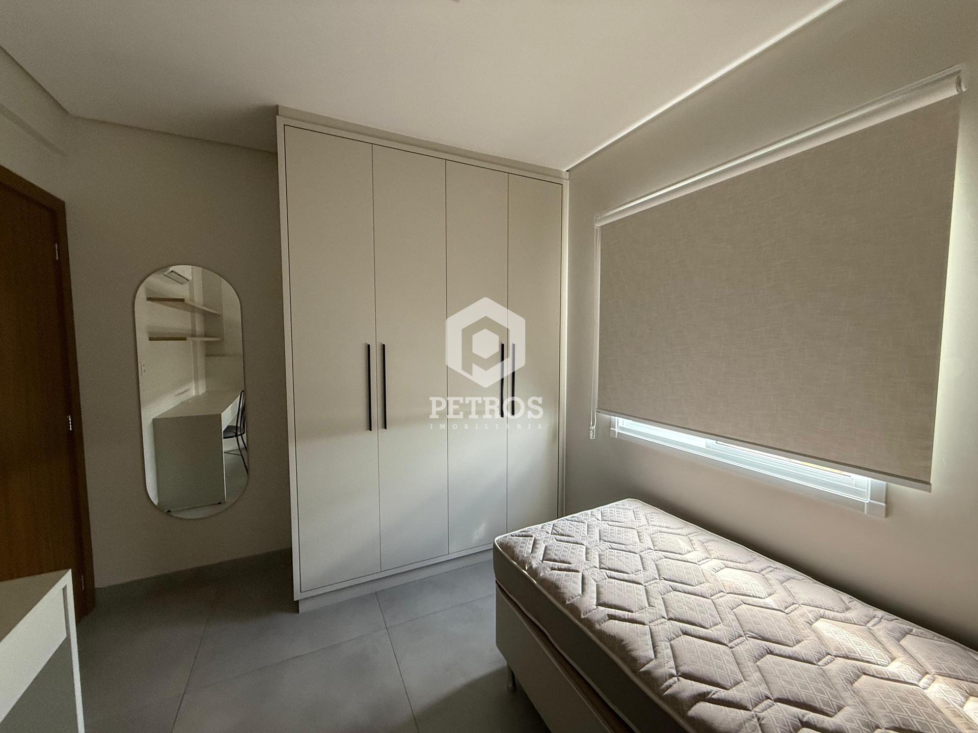 Imobiliria Petros em Toledo Paran