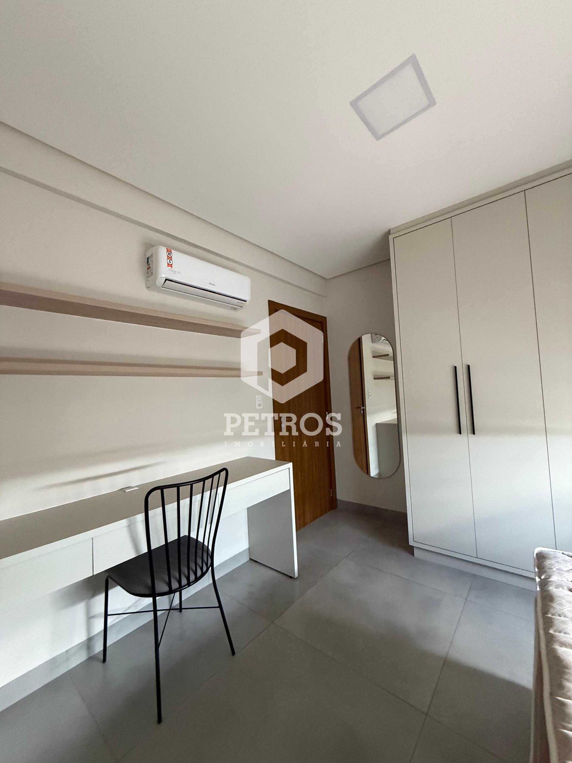 Imobiliria Petros em Toledo Paran