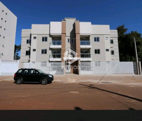 Imobiliria Petros em Toledo Paran