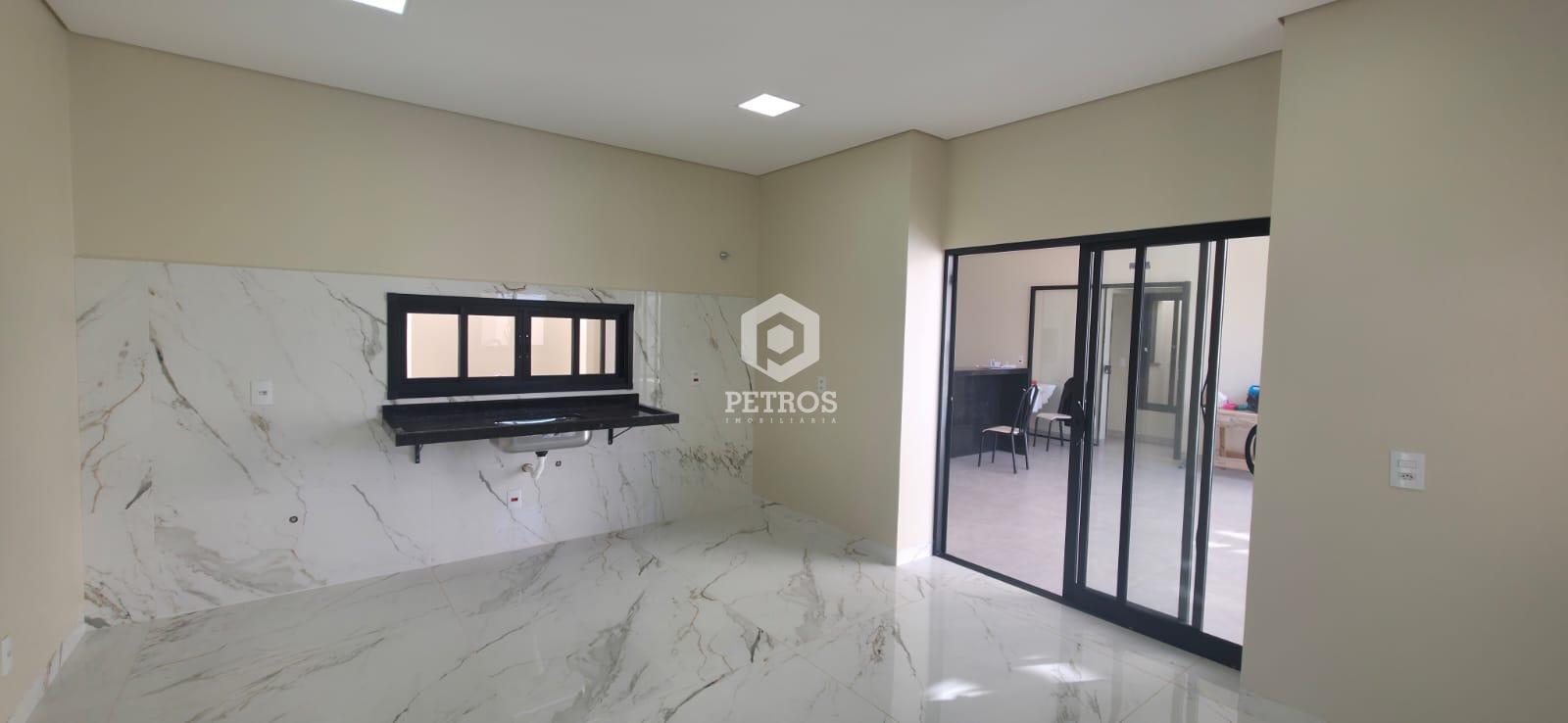 Imobiliria Petros em Toledo Paran
