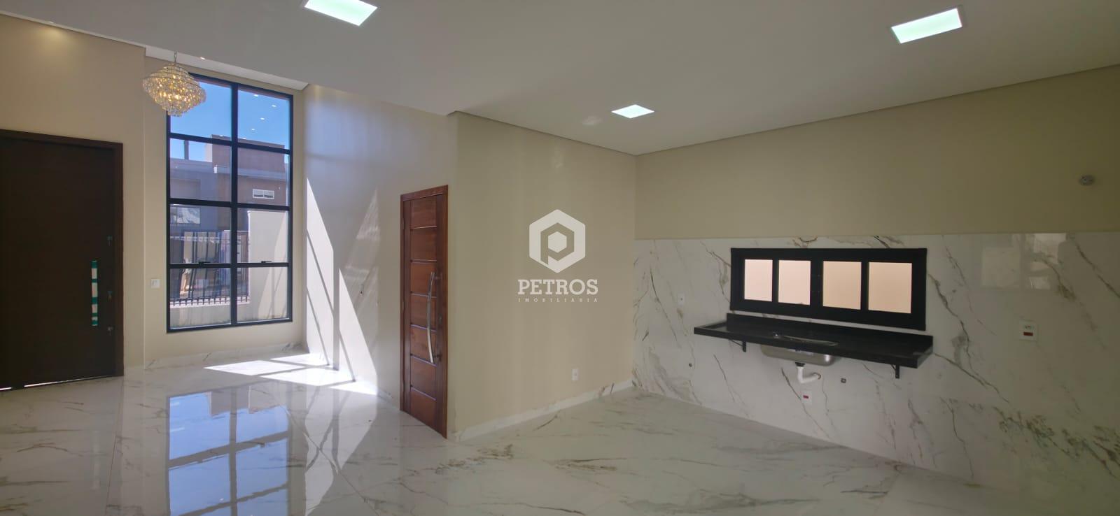 Imobiliria Petros em Toledo Paran