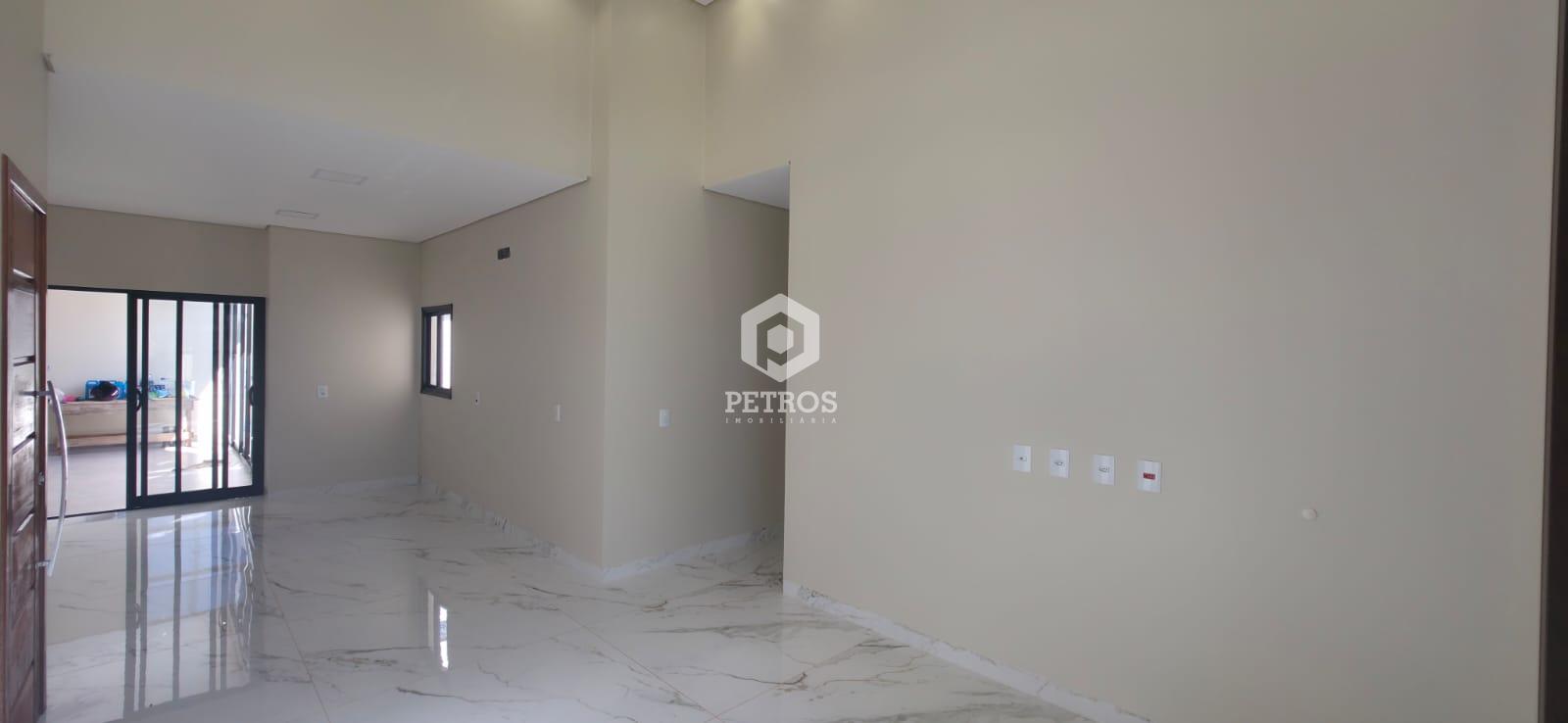 Imobiliria Petros em Toledo Paran