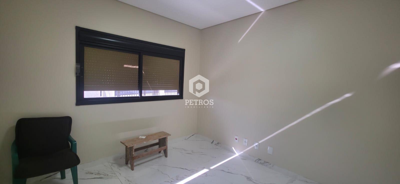 Imobiliria Petros em Toledo Paran