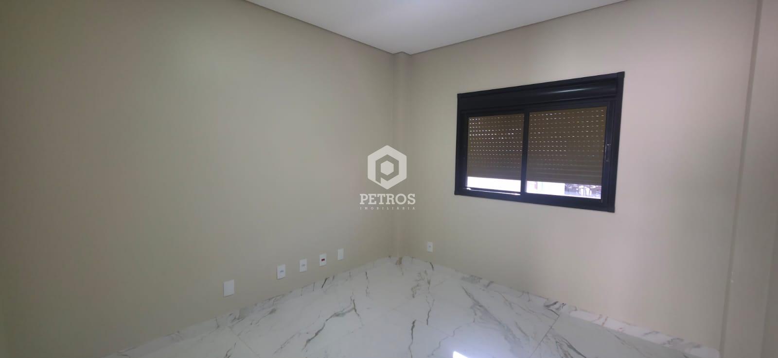 Imobiliria Petros em Toledo Paran