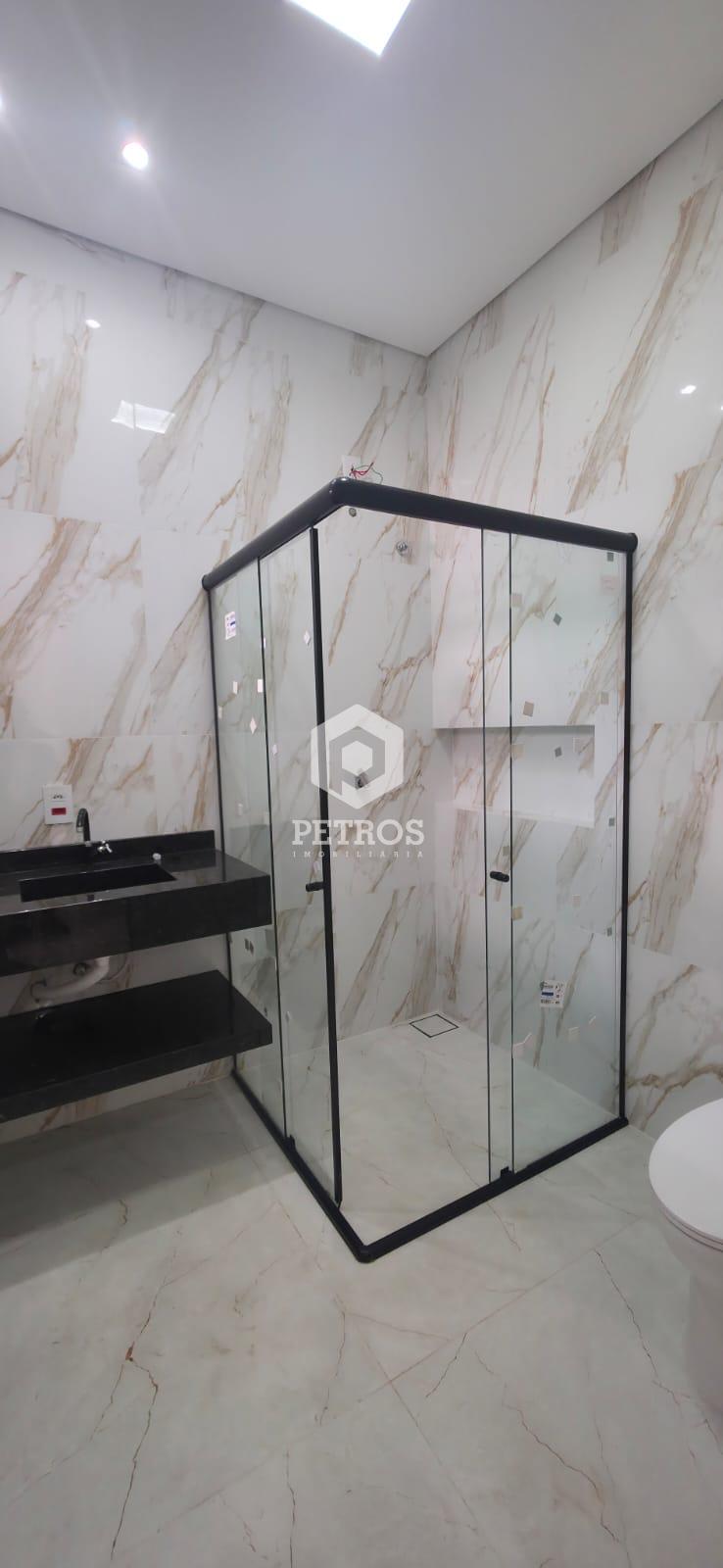Imobiliria Petros em Toledo Paran