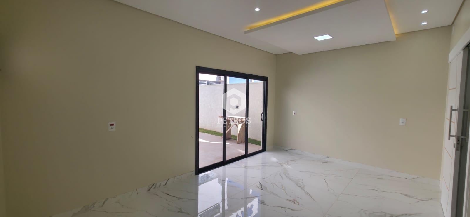 Imobiliria Petros em Toledo Paran