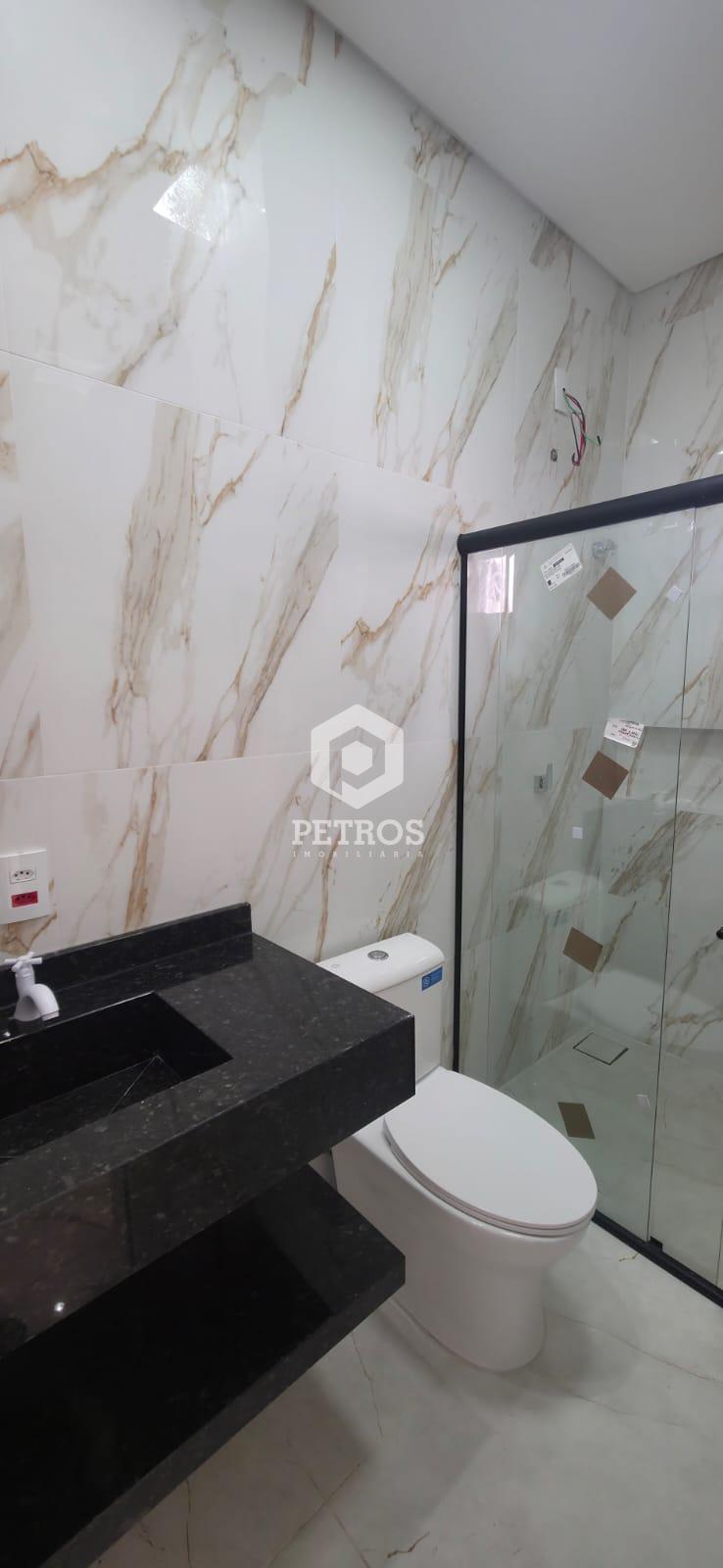 Imobiliria Petros em Toledo Paran