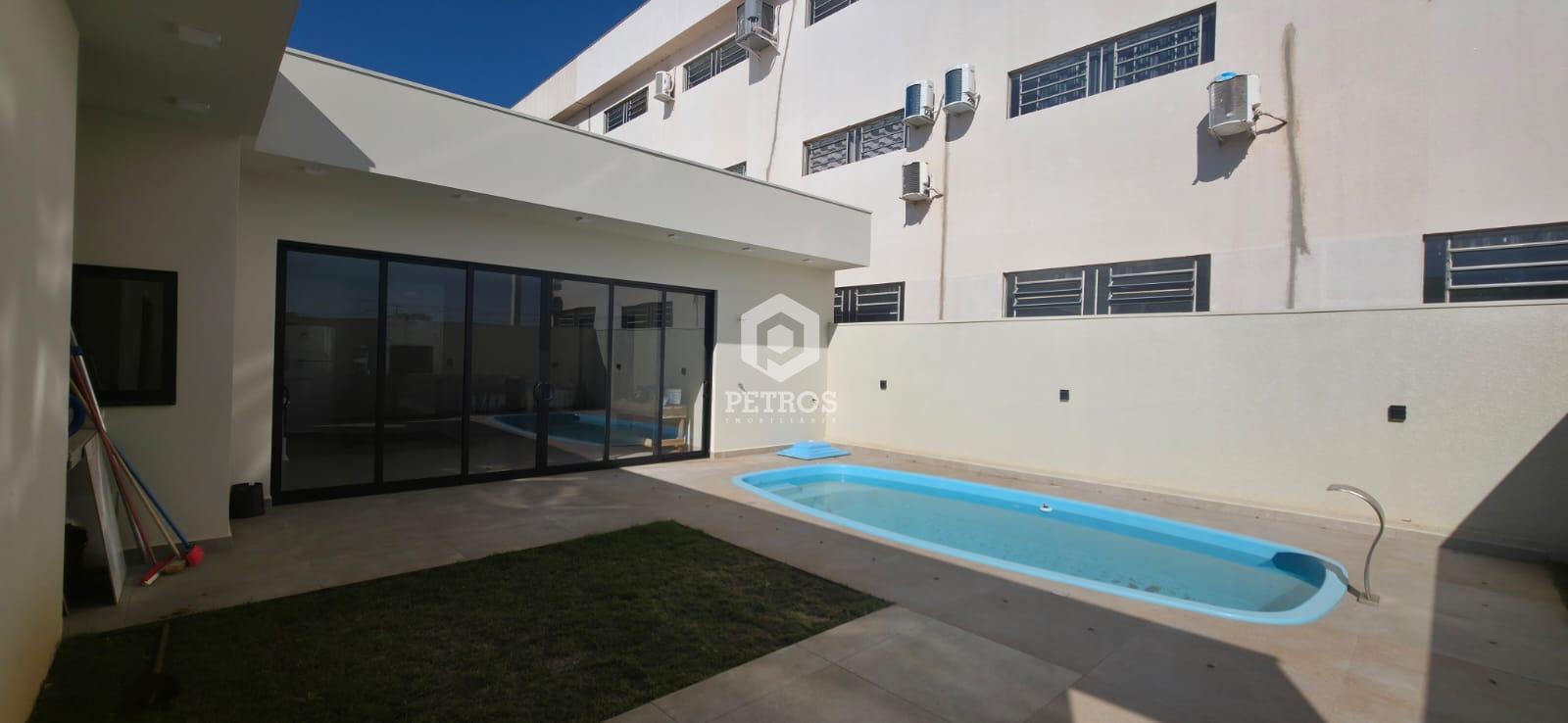 Imobiliria Petros em Toledo Paran