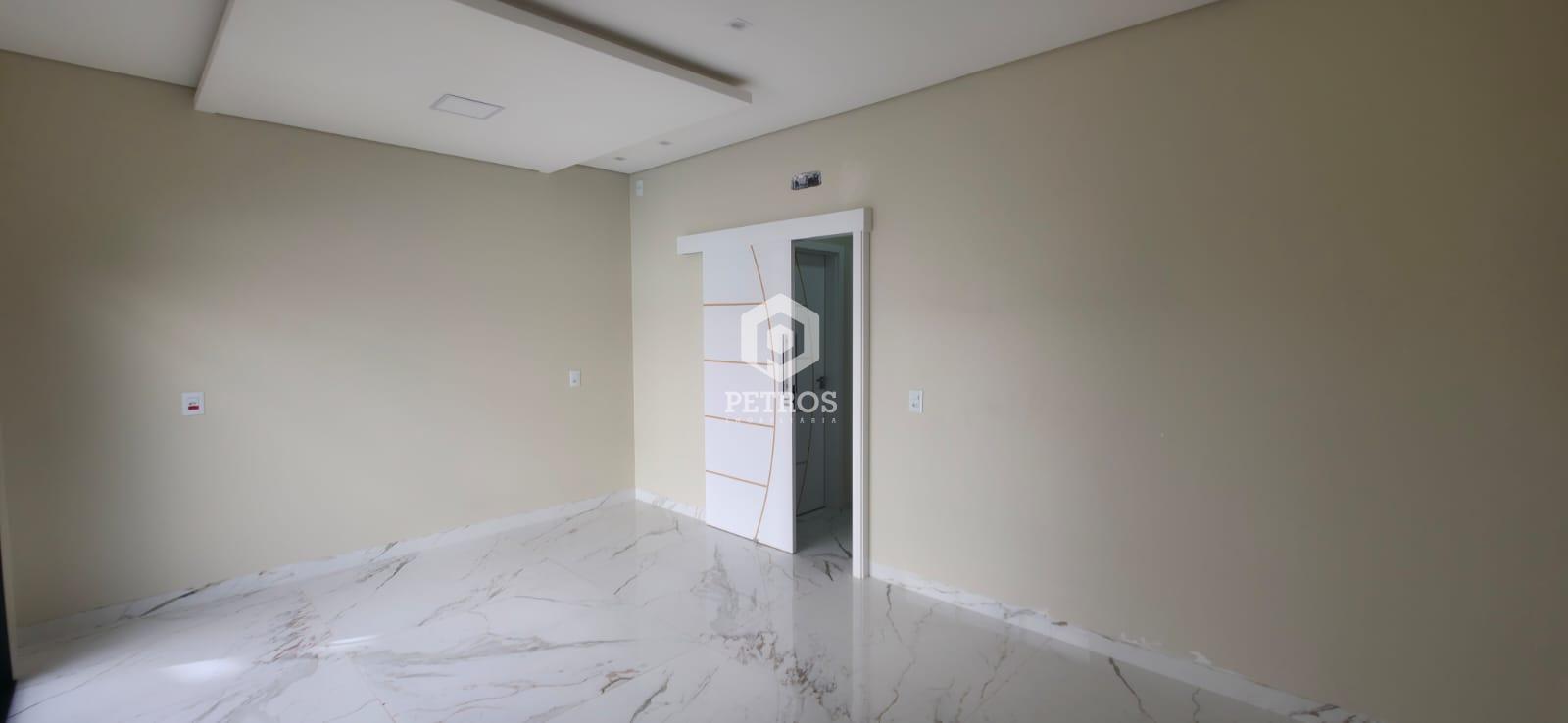 Imobiliria Petros em Toledo Paran