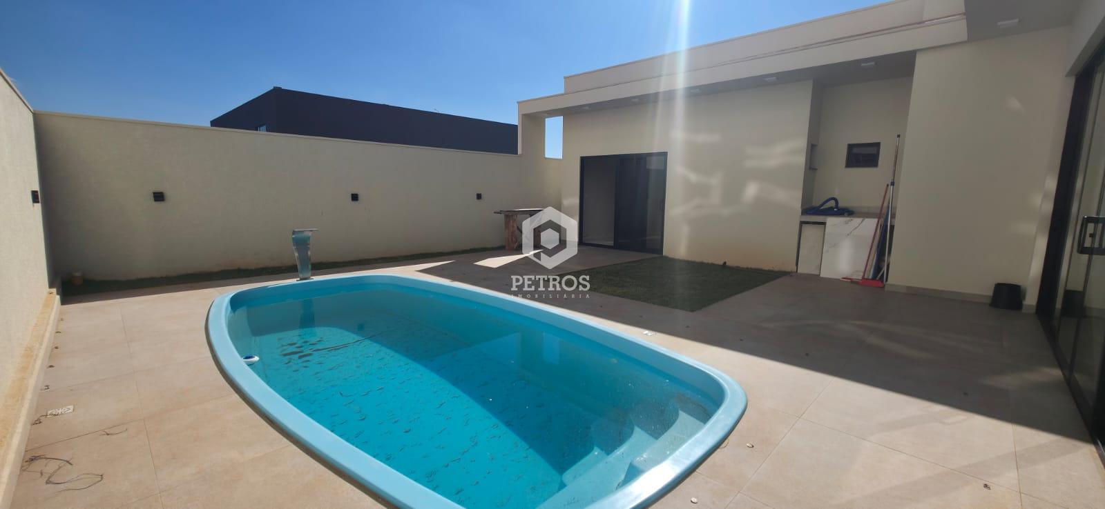 Imobiliria Petros em Toledo Paran