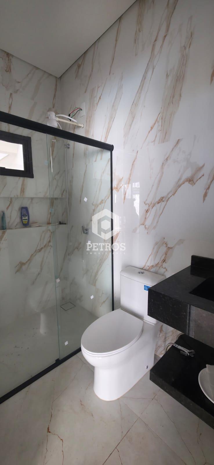 Imobiliria Petros em Toledo Paran