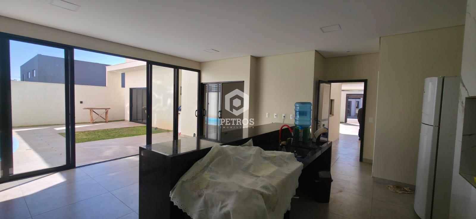 Imobiliria Petros em Toledo Paran