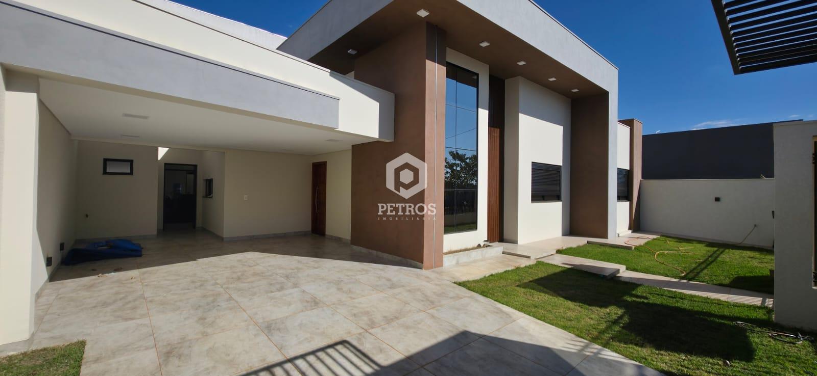 Imobiliria Petros em Toledo Paran