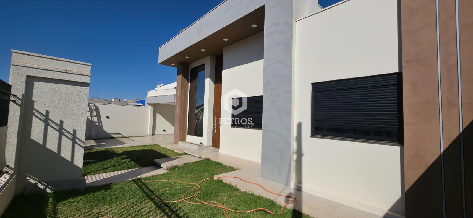 Imobiliria Petros em Toledo Paran