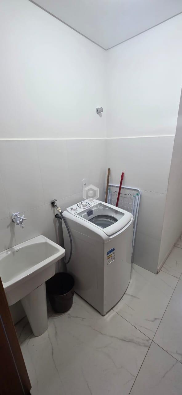 Imobiliria Petros em Toledo Paran