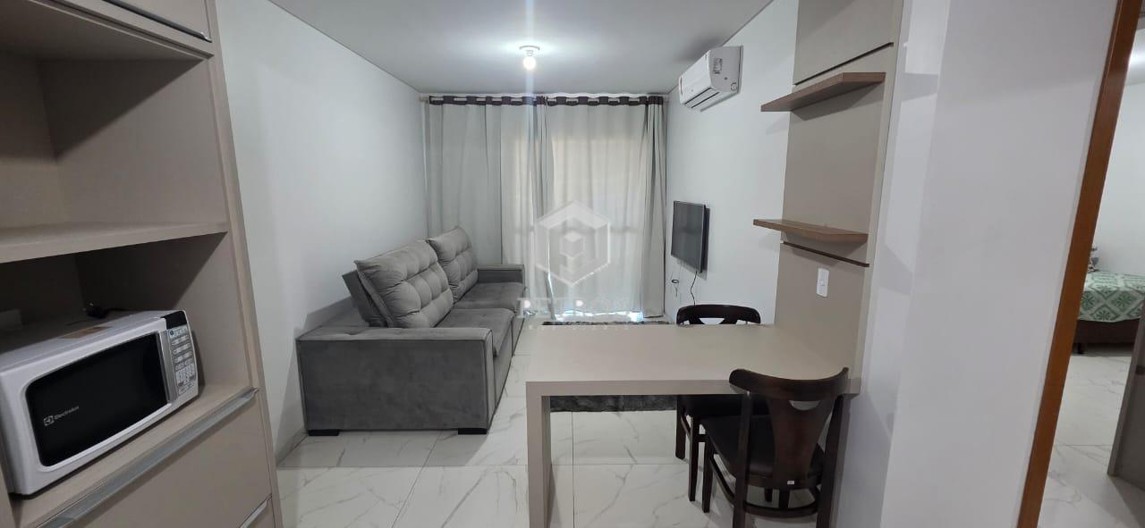 Imobiliria Petros em Toledo Paran