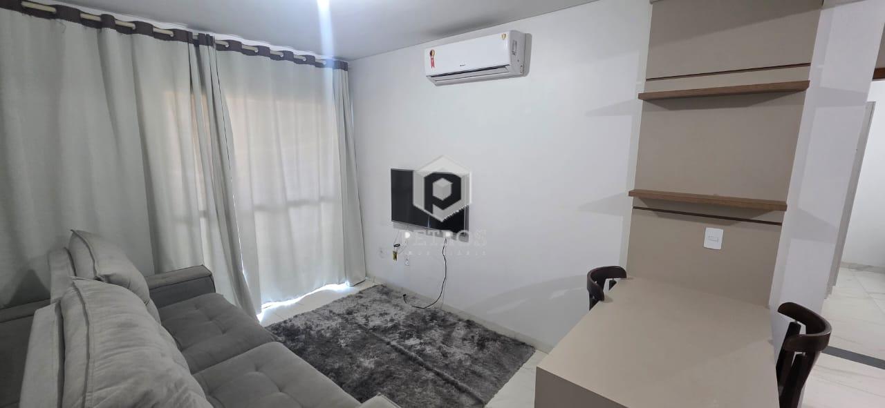 Imobiliria Petros em Toledo Paran