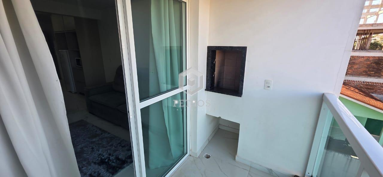 Imobiliria Petros em Toledo Paran