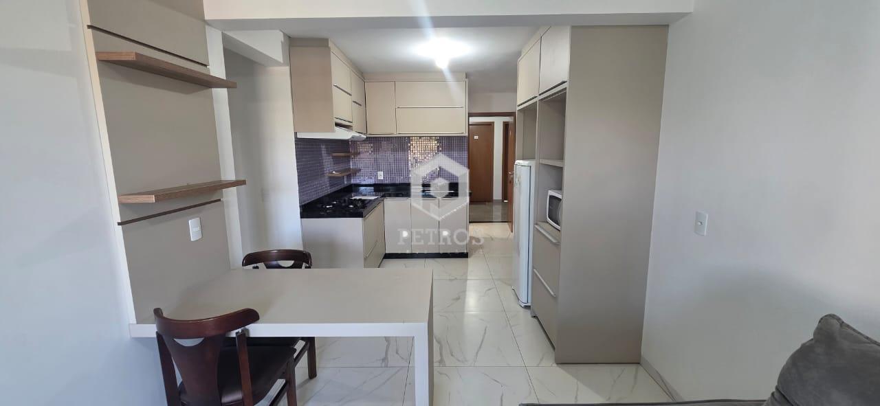 Imobiliria Petros em Toledo Paran