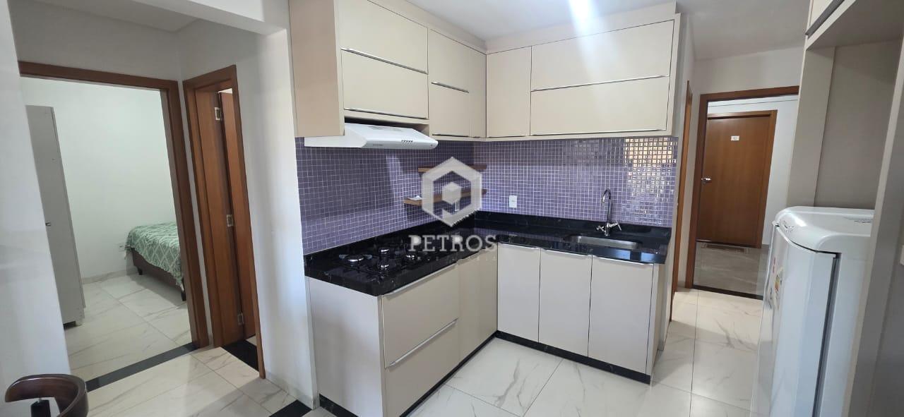 Imobiliria Petros em Toledo Paran