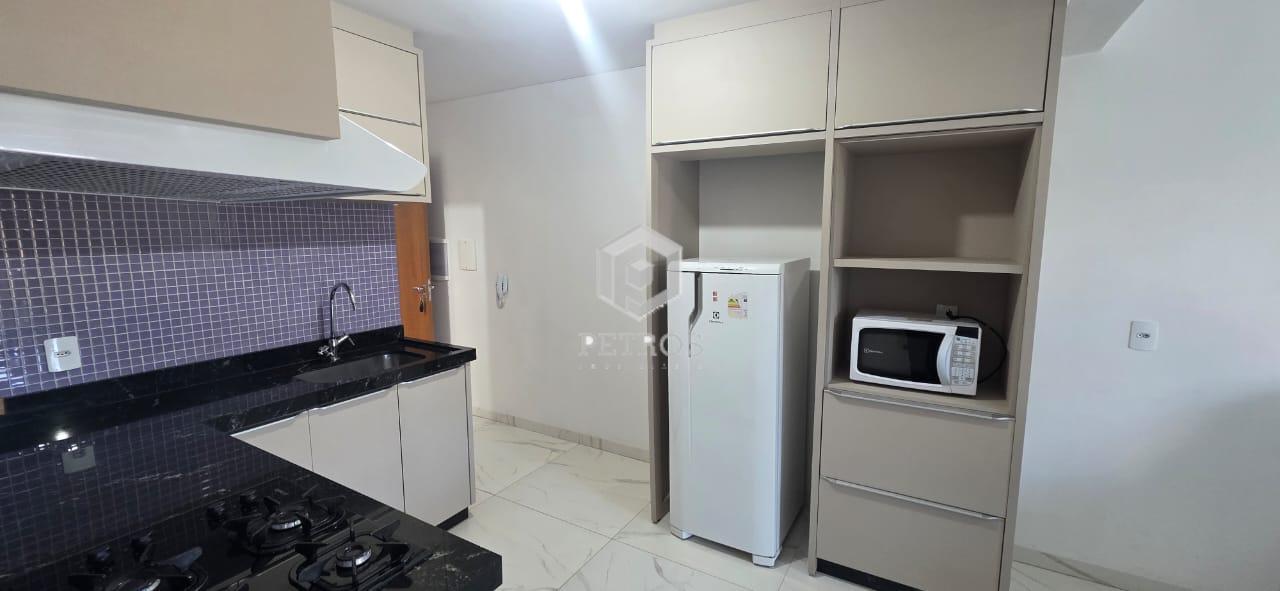 Imobiliria Petros em Toledo Paran