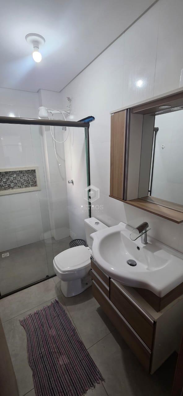 Imobiliria Petros em Toledo Paran