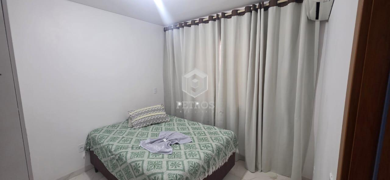 Imobiliria Petros em Toledo Paran