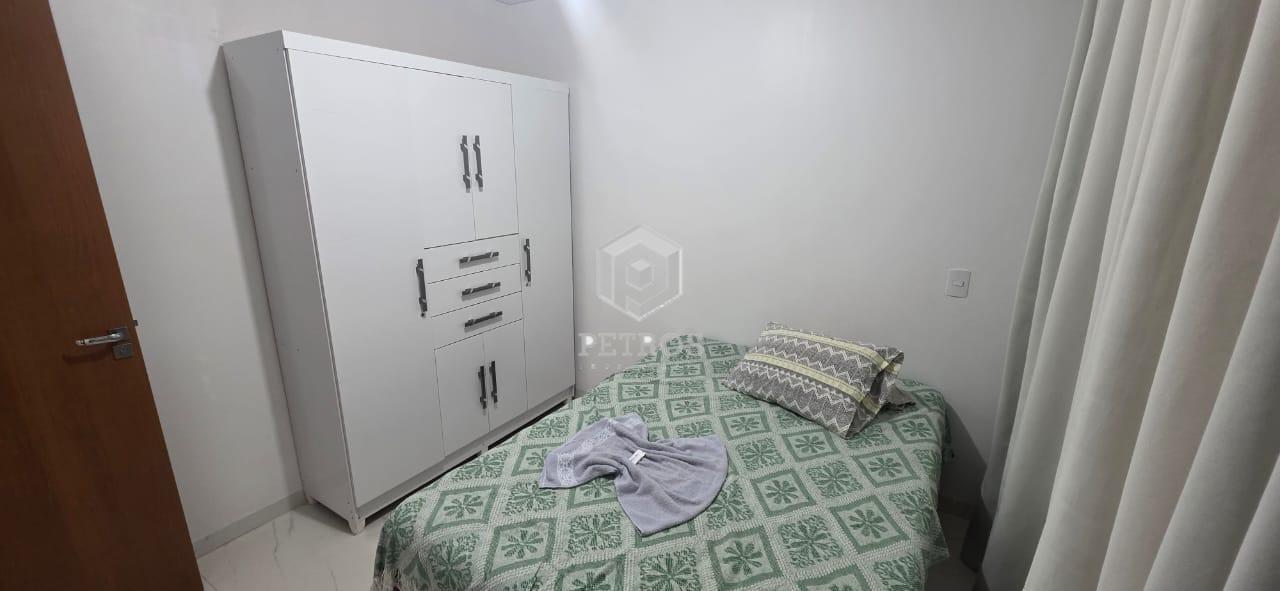 Imobiliria Petros em Toledo Paran