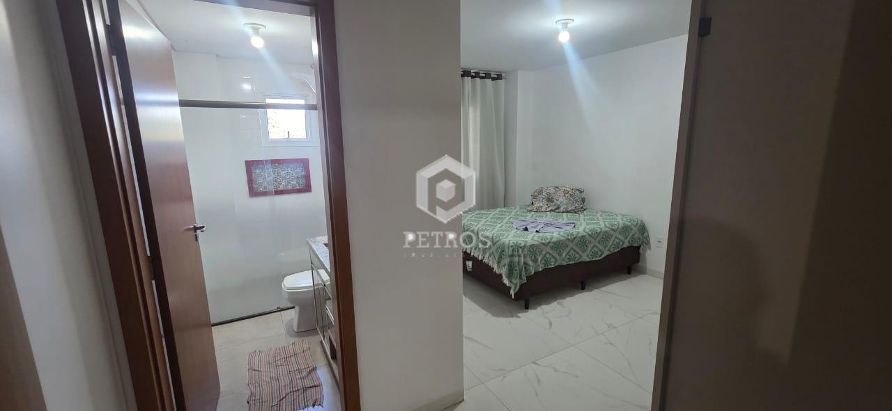 Imobiliria Petros em Toledo Paran