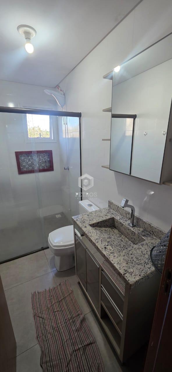 Imobiliria Petros em Toledo Paran