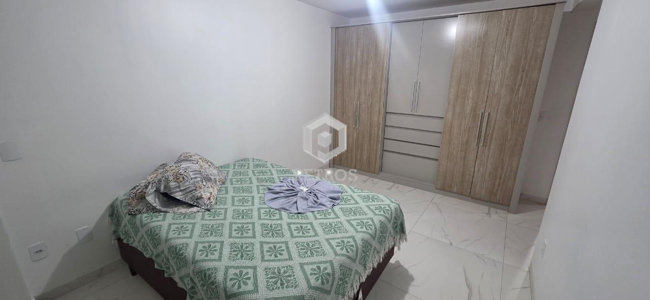 Imobiliria Petros em Toledo Paran