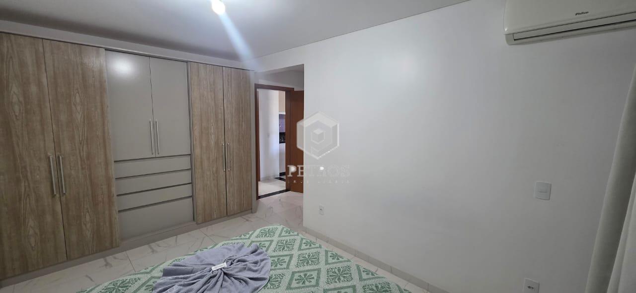 Imobiliria Petros em Toledo Paran