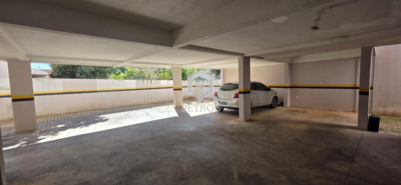 Imobiliria Petros em Toledo Paran