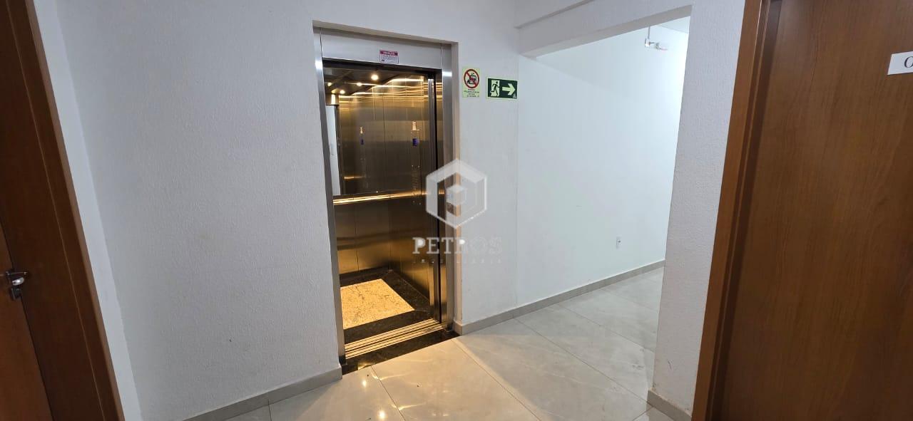 Imobiliria Petros em Toledo Paran
