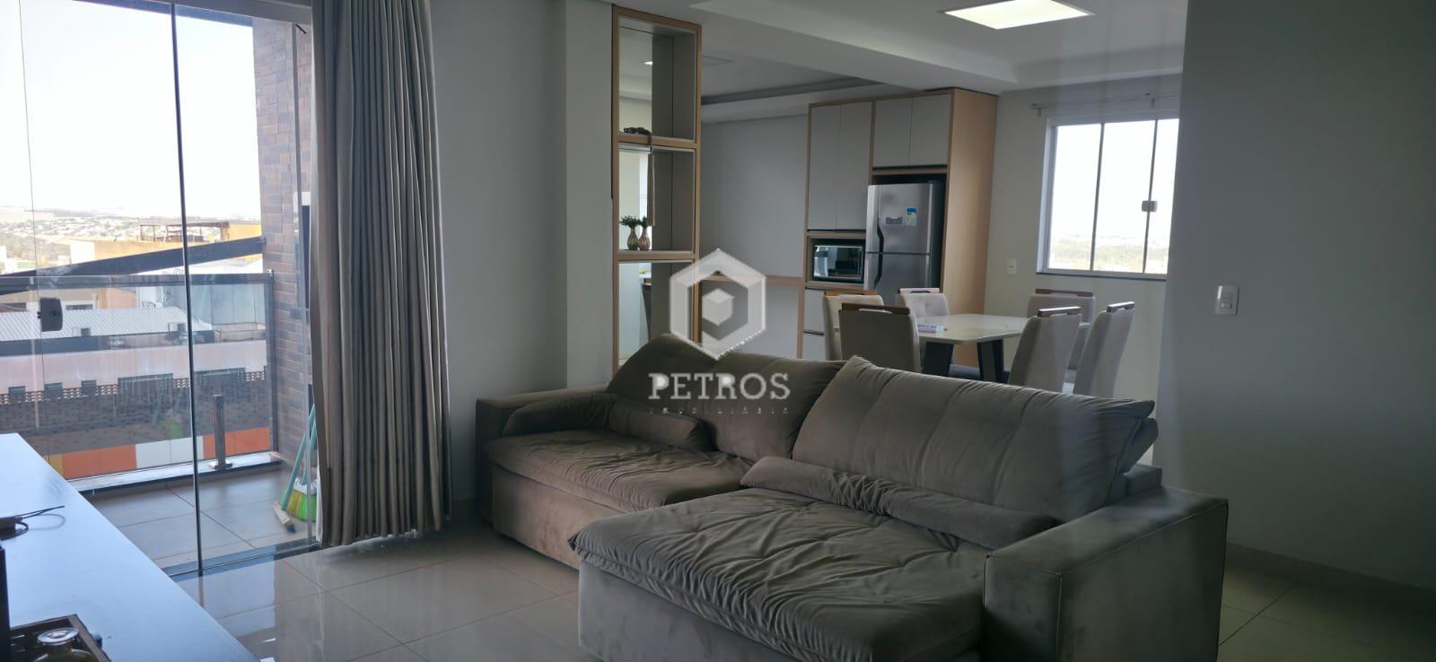 Imobiliria Petros em Toledo Paran