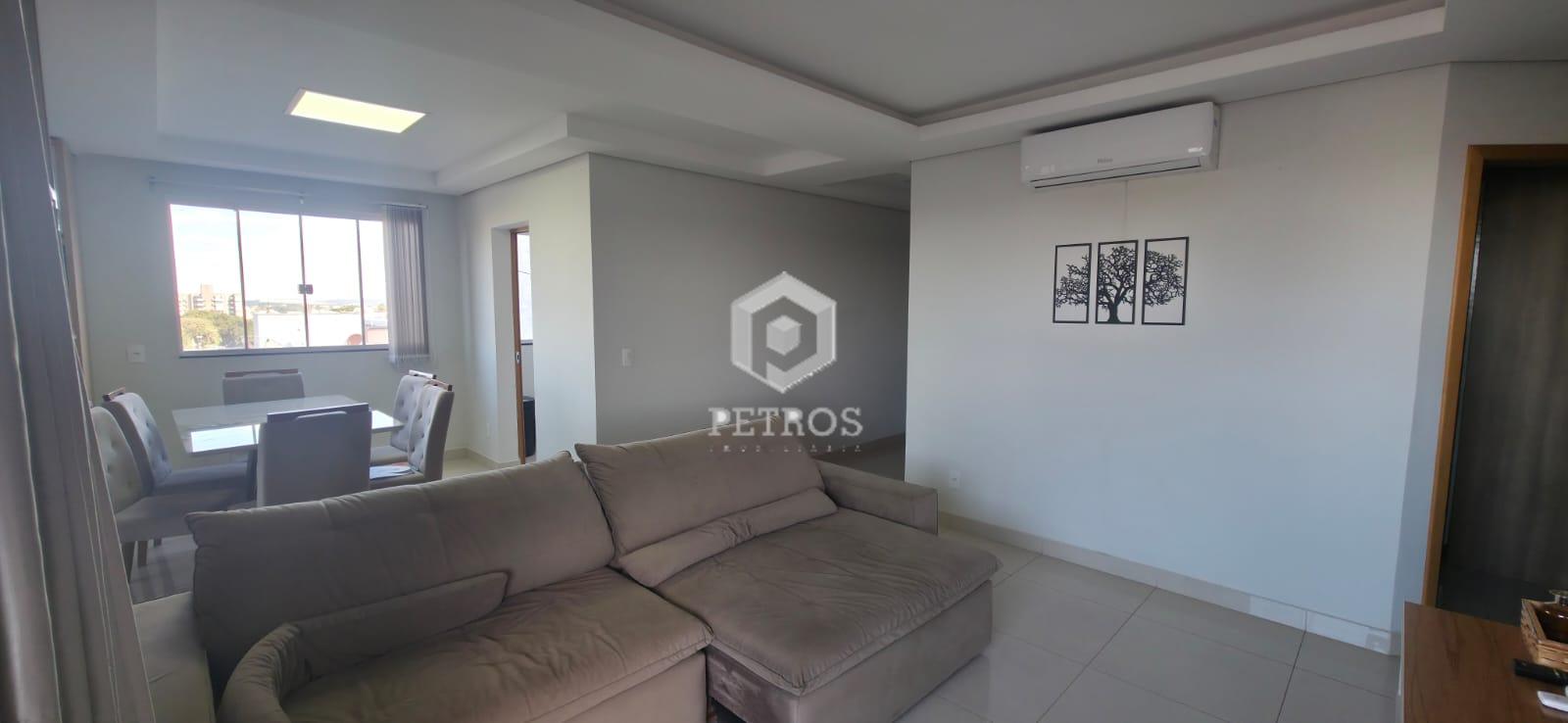 Imobiliria Petros em Toledo Paran
