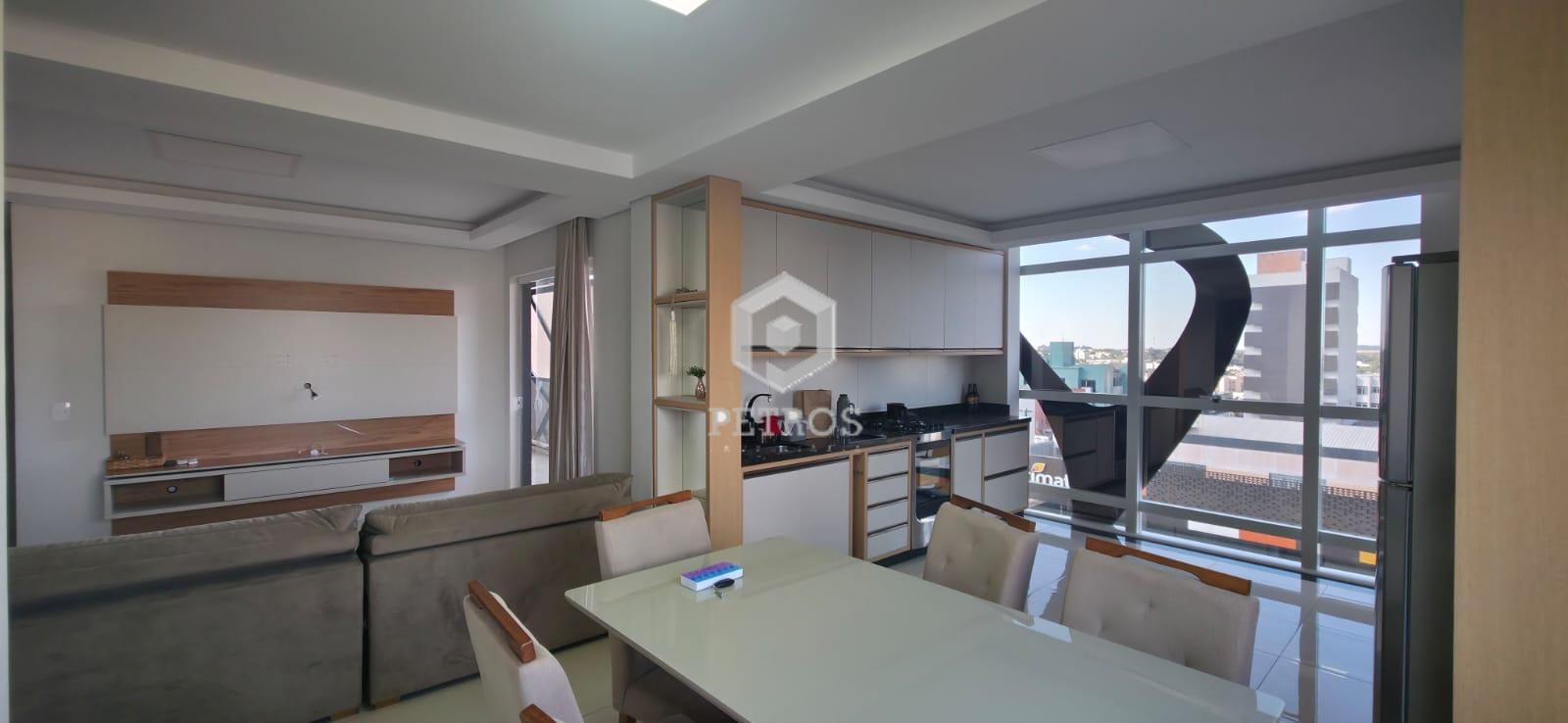 Imobiliria Petros em Toledo Paran