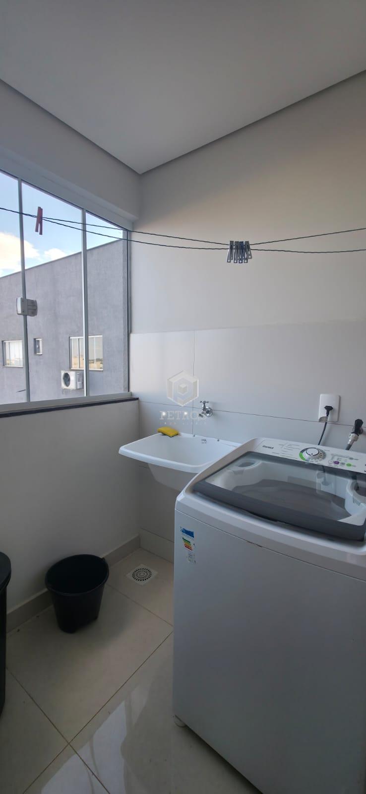 Imobiliria Petros em Toledo Paran
