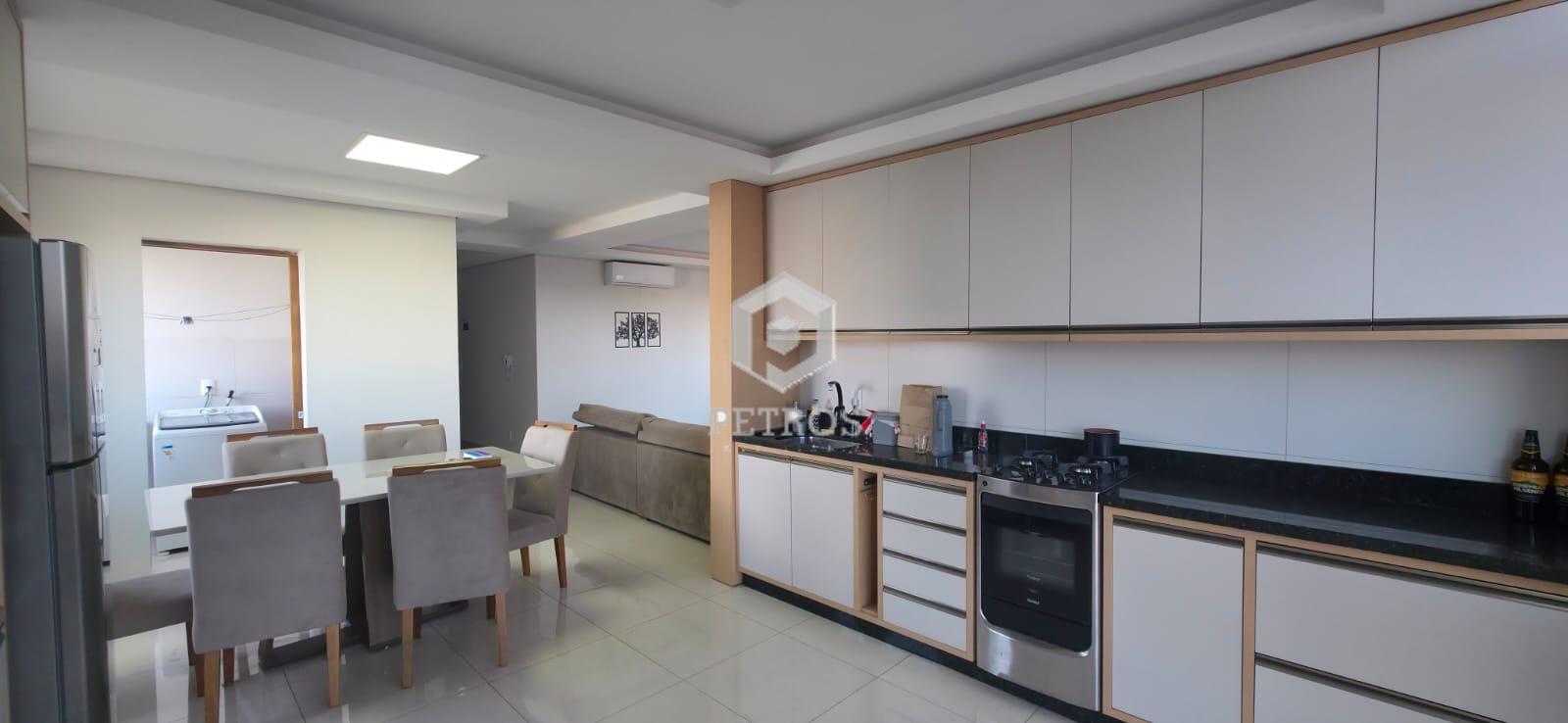 Imobiliria Petros em Toledo Paran
