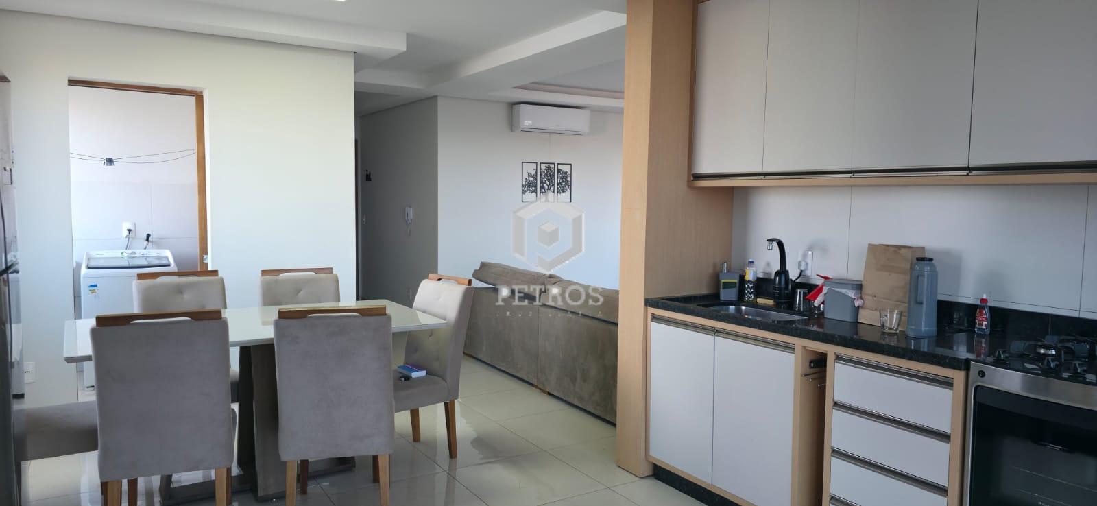 Imobiliria Petros em Toledo Paran