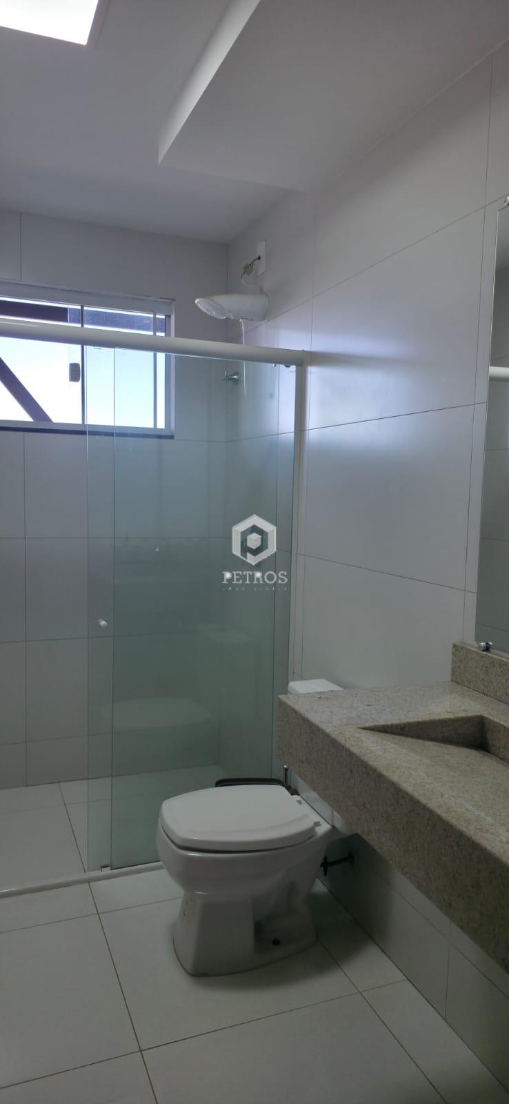 Imobiliria Petros em Toledo Paran