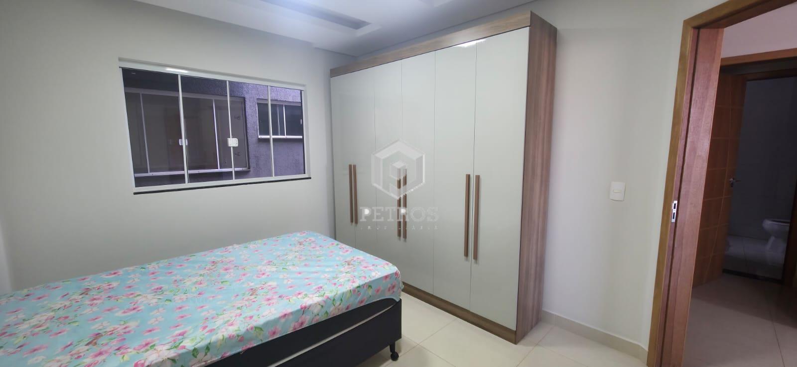 Imobiliria Petros em Toledo Paran
