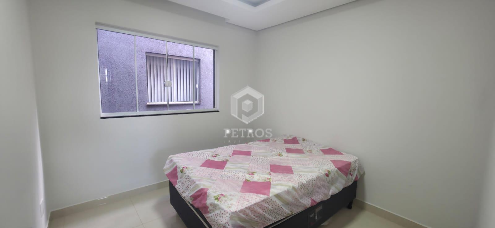 Imobiliria Petros em Toledo Paran