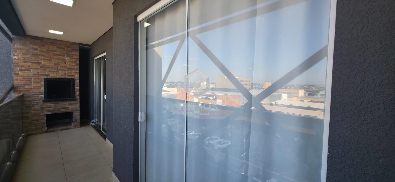 Imobiliria Petros em Toledo Paran