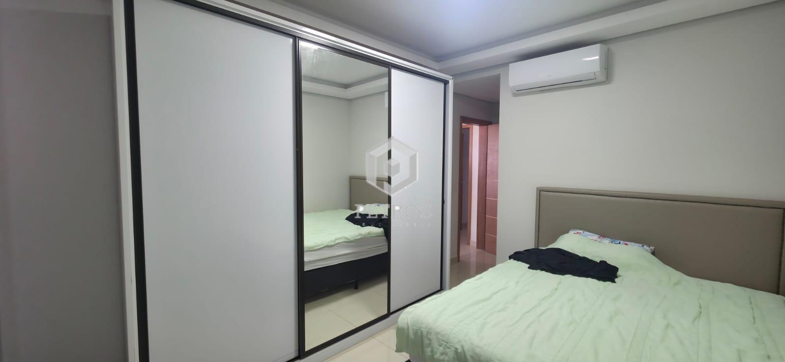 Imobiliria Petros em Toledo Paran