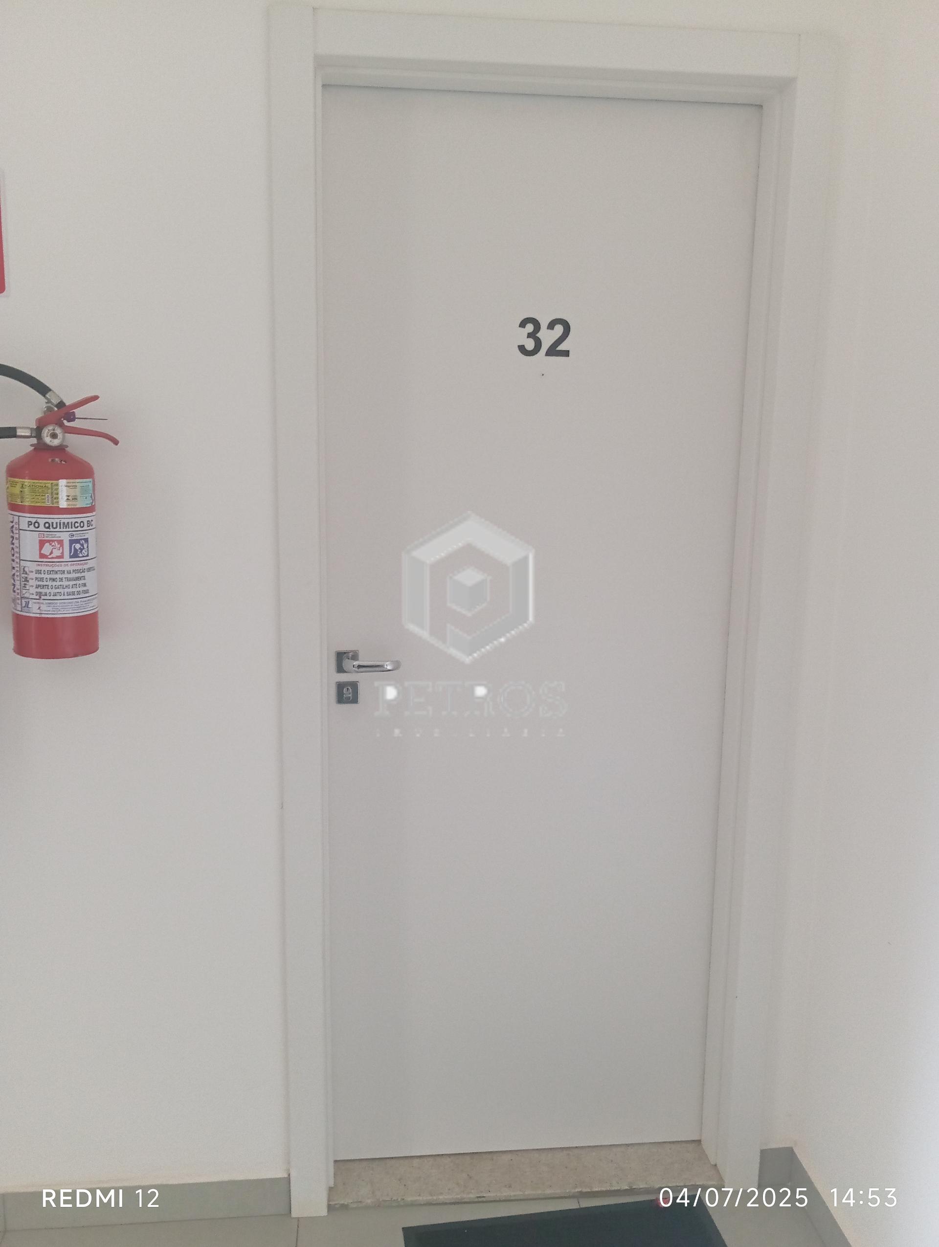 Imobiliria Petros em Toledo Paran